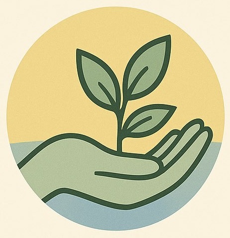 PSYCHOTERAPIA WROCŁAW